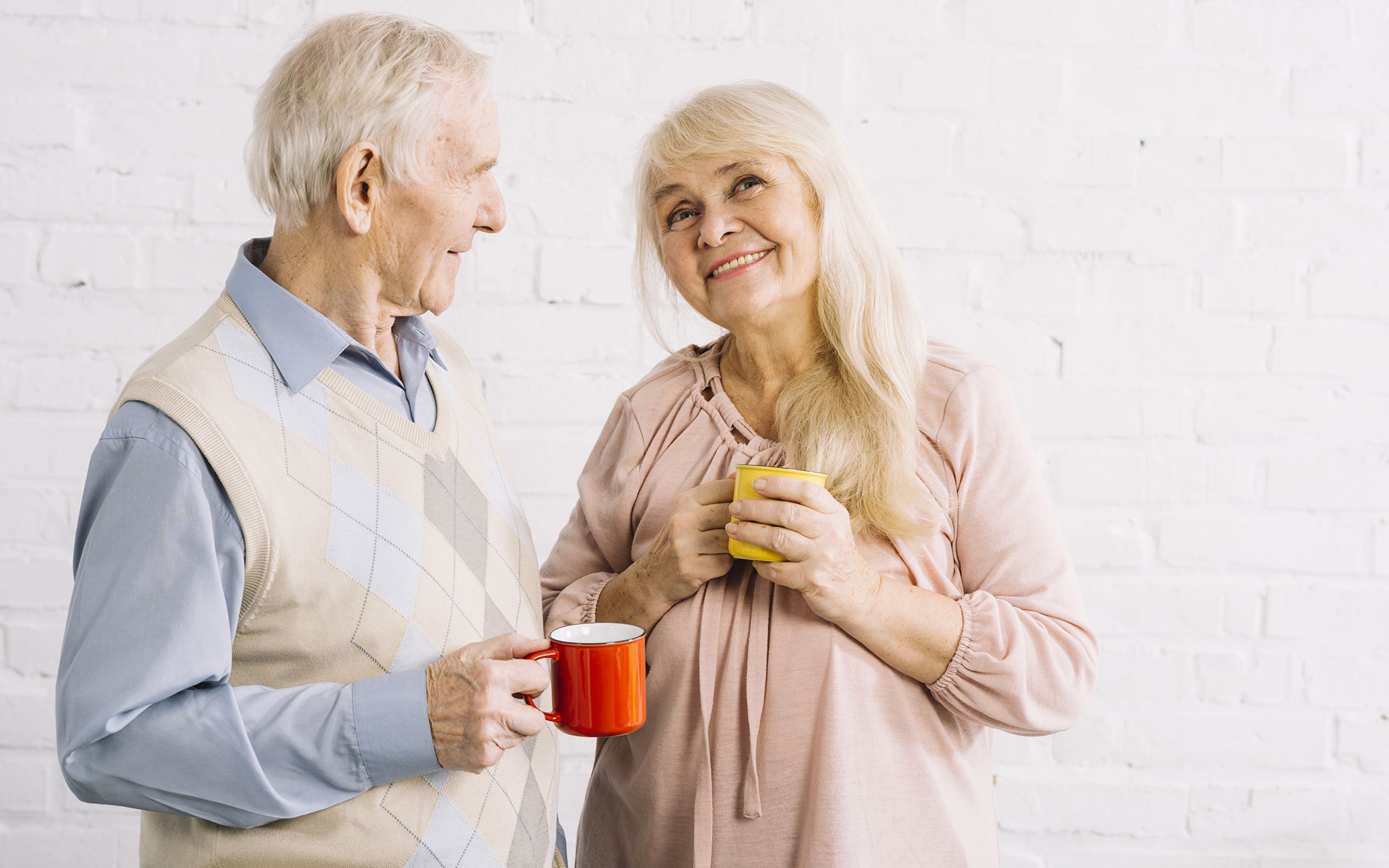 Illustration du service Navette bleue et plateforme entraidons-nous