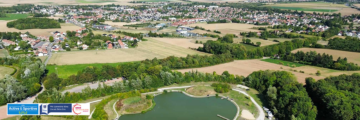 Bienvenue sur barlin.fr